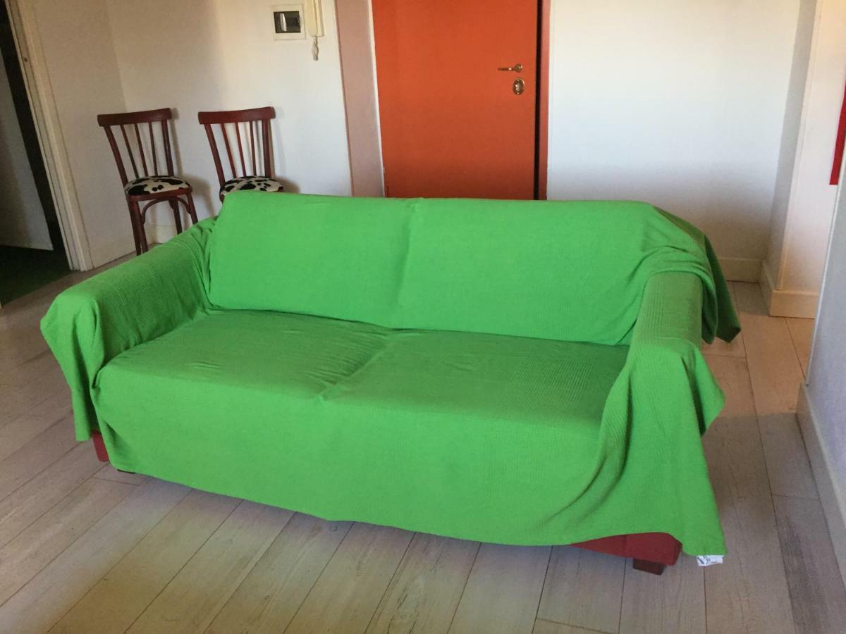 Apartament Le Petit Prince *