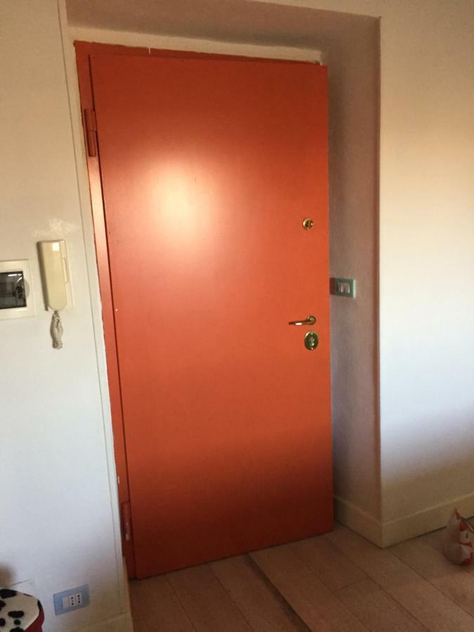 Apartament Le Petit Prince Turyn